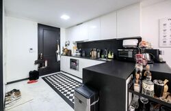 1919 (D9), Apartment #531945951